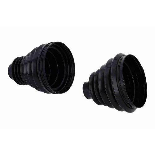 Комплект пильовика VAICO V48-0503 привідного валу, фото №4 Комплект пильовика VAICO V48-0503 привідного валу, фото №4