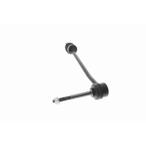 Стійка стабілізатора VAICO V30-3169, фото №4