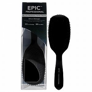 Щітка для волосся WET BRUSH Epic Premium Detangle - Фото 1