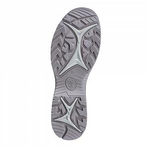 Черевики HAIX Black Eagle Adventure 3.0 GTX середні/мідно-бежеві synthetic.ua - Фото 1