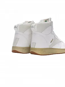 Кеди Ethletic Carl з перероблених матеріалів ціна на synthetic.ua - Фото 1 Кеди Ethletic Carl з перероблених матеріалів synthetic.ua - Фото 1