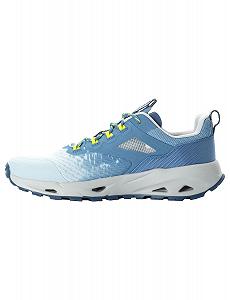 Кросівки Jack Wolfskin Prelight Pro Vent Low M synthetic.ua - Фото 1