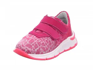 Кеды DMLNG Ume Детские - Фото 1