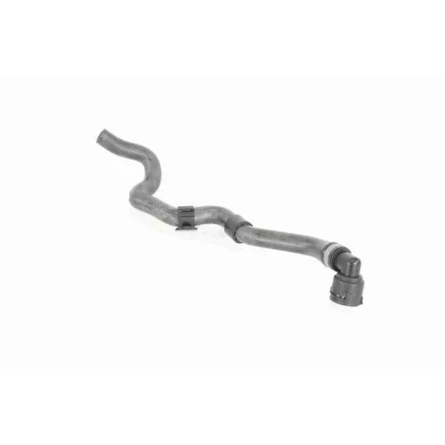 Шланг радіатора VAICO Q+ V10-5539 якість оригінального обладнання для SEAT SKODA VW VAG, фото №4 Шланг радіатора VAICO Q+ V10-5539 якість оригінального обладнання для SEAT SKODA VW VAG, фото №4