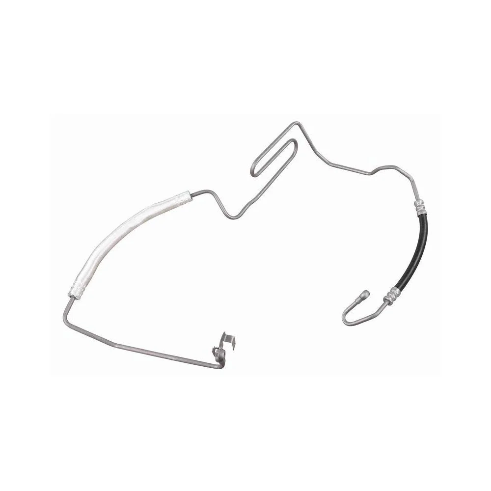 Гідравлічний шланг рульового керування VAICO V10-1134 для SEAT SKODA, фото №1