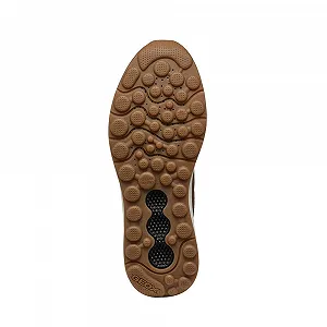 Кросівки Geox Spherica Actif X2 Чоловічі synthetic.ua - Фото 1