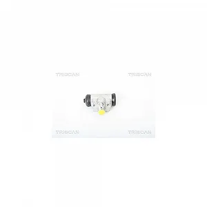 Колісний гальмівний циліндр TRISCAN 8130 69014 для SUBARU SUZUKI, задня вісь - Фото 1