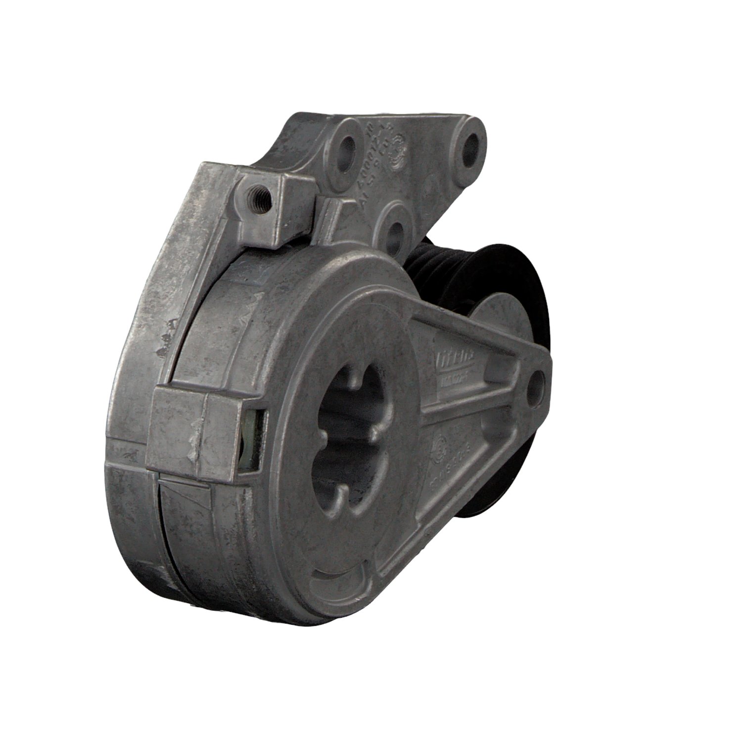 Натягувач поліклинового ременя FEBI BILSTEIN 22364 для FORD VW FORD USA, фото №5