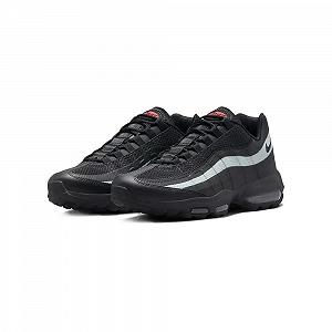 Кроссовки мужские Nike Air Max Tw synthetic.ua - Фото 1