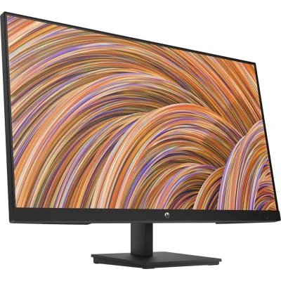 Монитор HP V27i G5 (65P64AA), фото №2 Монитор HP V27i G5 (65P64AA), фото №2