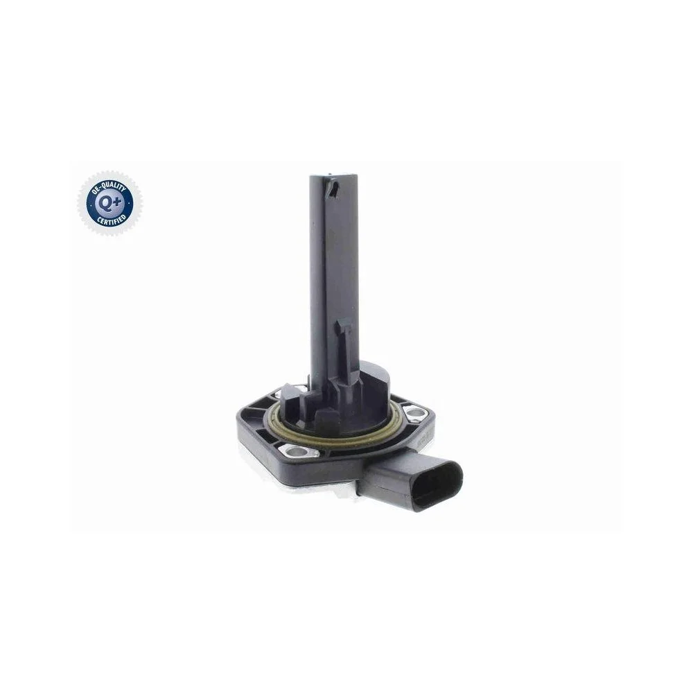 Датчик рівня моторної оливи VEMO V10-72-1087 Green Mobility Parts для AUDI PORSCHE SEAT, фото №1