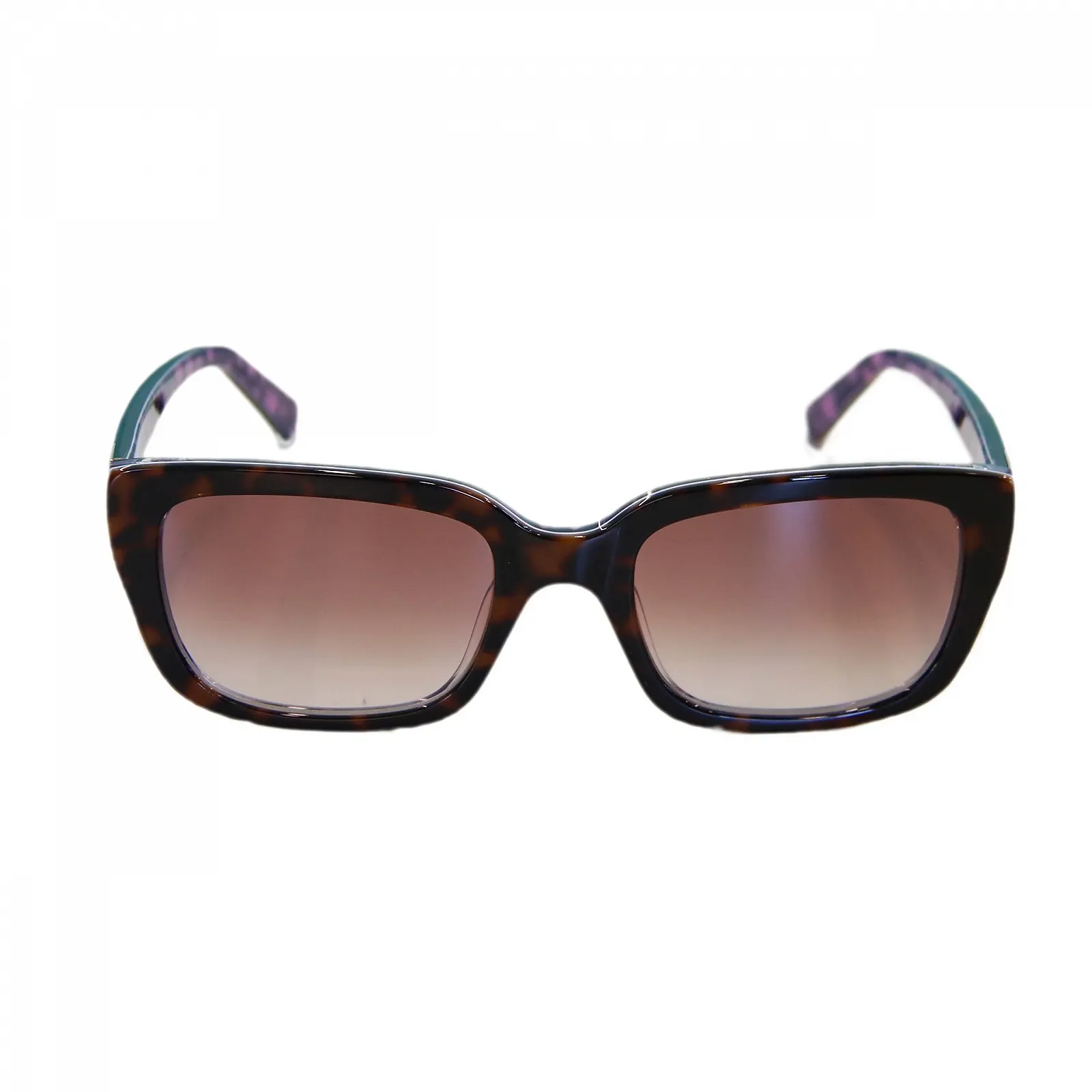 Сонцезахисні окуляри Love Moschino Унісекс, фото №1