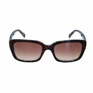 Сонцезахисні окуляри Love Moschino Унісекс - Фото 1