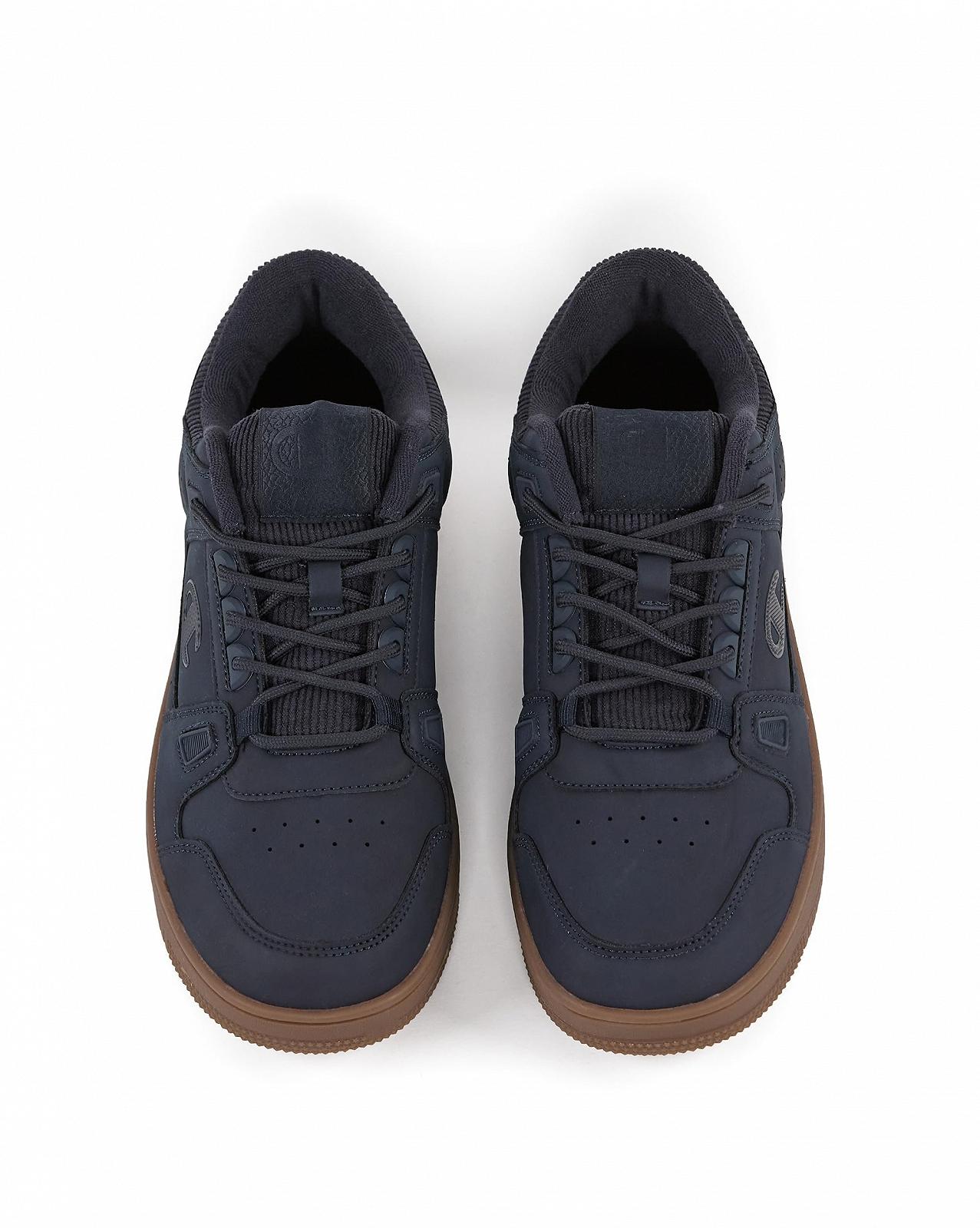 Чоловічі Кросівки Champion Rd18 Cord Low, фото №4