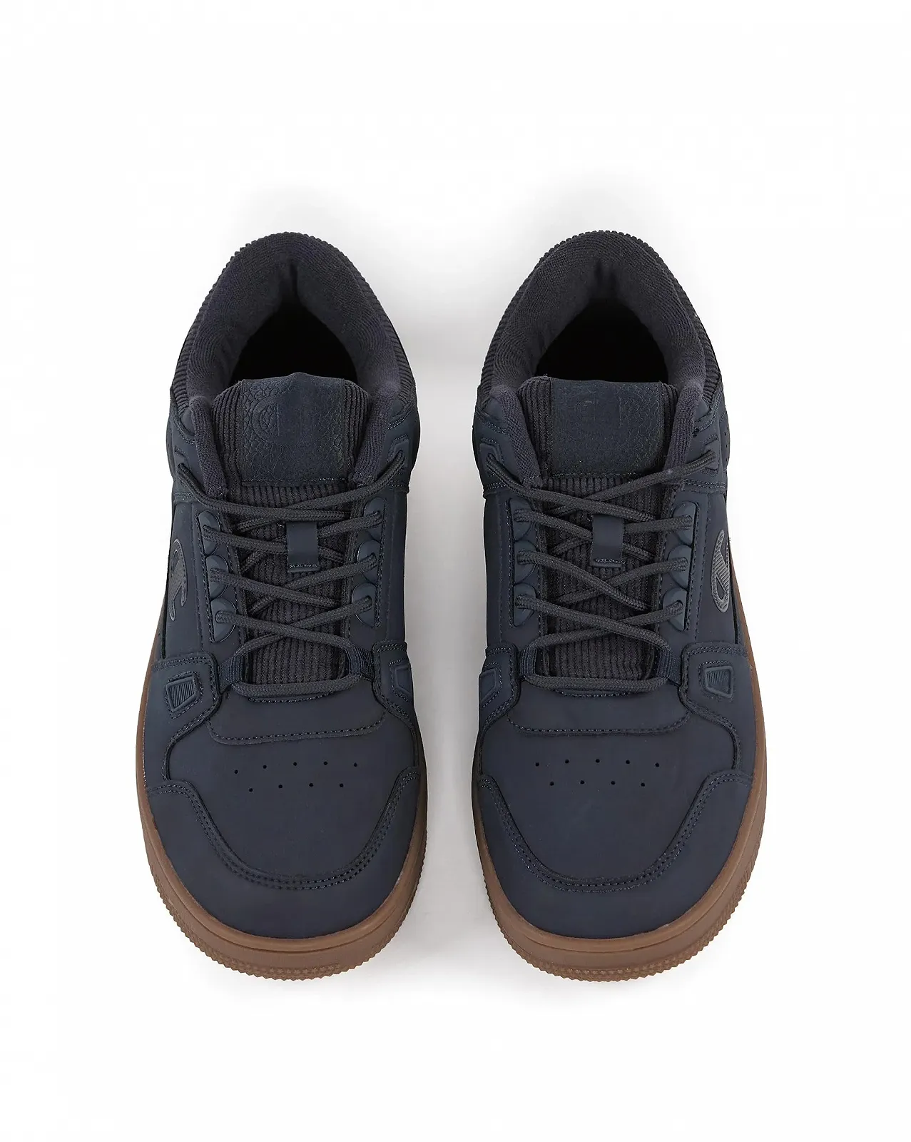 Кросівки Champion Rd18 Cord Low, фото №4