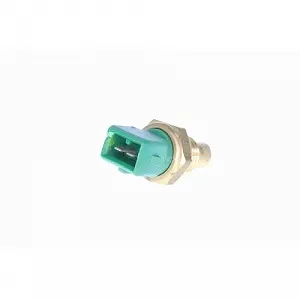 Датчик температури охолоджувальної рідини VEMO V42-72-0020 для CITROËN synthetic.ua - Фото 1