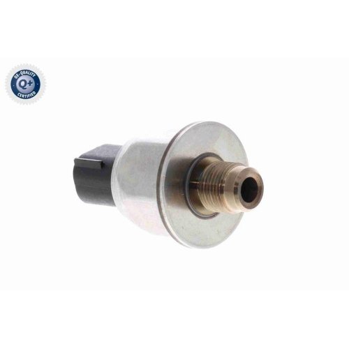 Датчик давления главного тормозного цилиндра VEMO V30-72-0301 Q+ OEM качество, фото №4