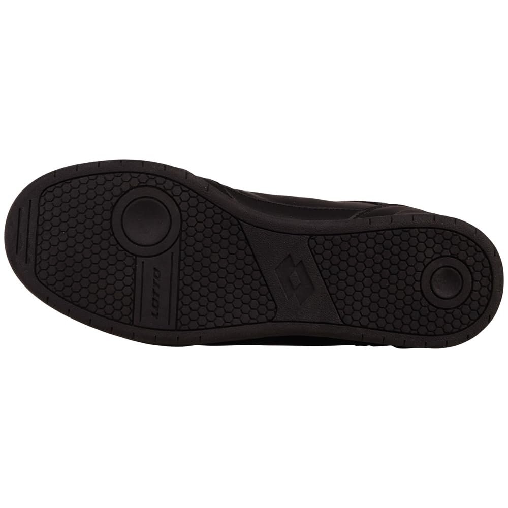 Чоловічі Кросівки Lotto, фото №4