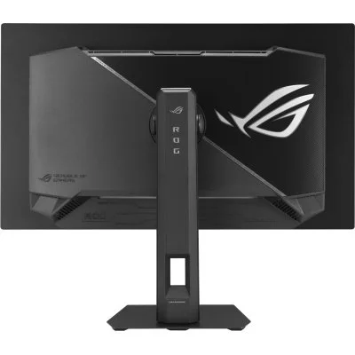 Монитор ASUS ROG Strix XG27UQDMS (90LM0CW0-B01971), фото №4