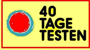 Компрессионные гольфы 3 пары synthetic.ua - Фото 1