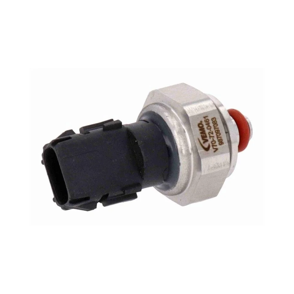 Датчик давления топлива VEMO V70-72-0461 для TOYOTA LEXUS, фото №1