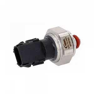 Датчик тиску палива VEMO V70-72-0461 для TOYOTA LEXUS - Фото 1