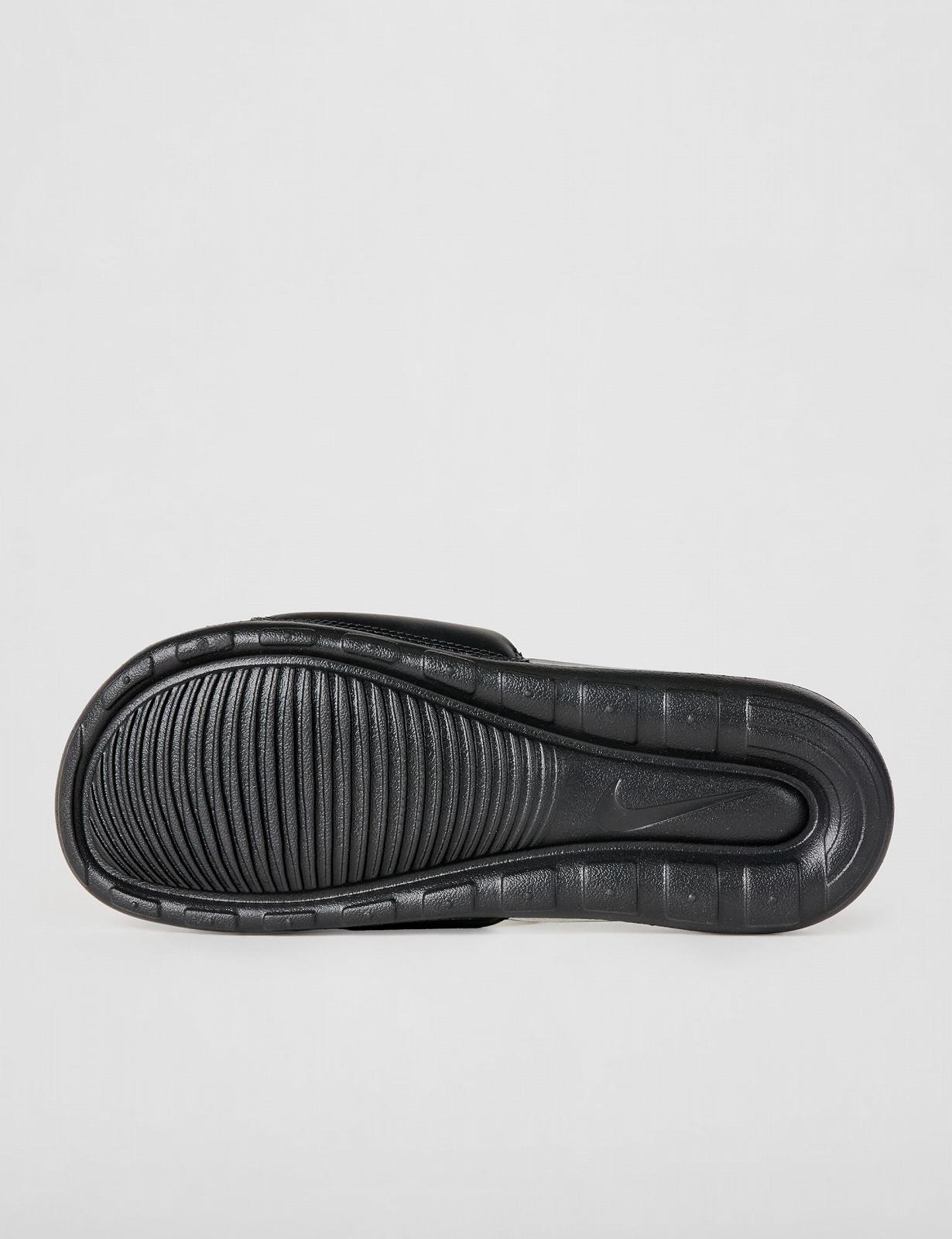 Шлепанцы Nike Victori One, фото №3