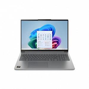 Купити Ноутбук Lenovo IdeaPad Slim 5 16ARP10 (83HU004NRA) - Фото 1 Ноутбук Lenovo IdeaPad Slim 5 16ARP10 (83HU004NRA) - Фото 1