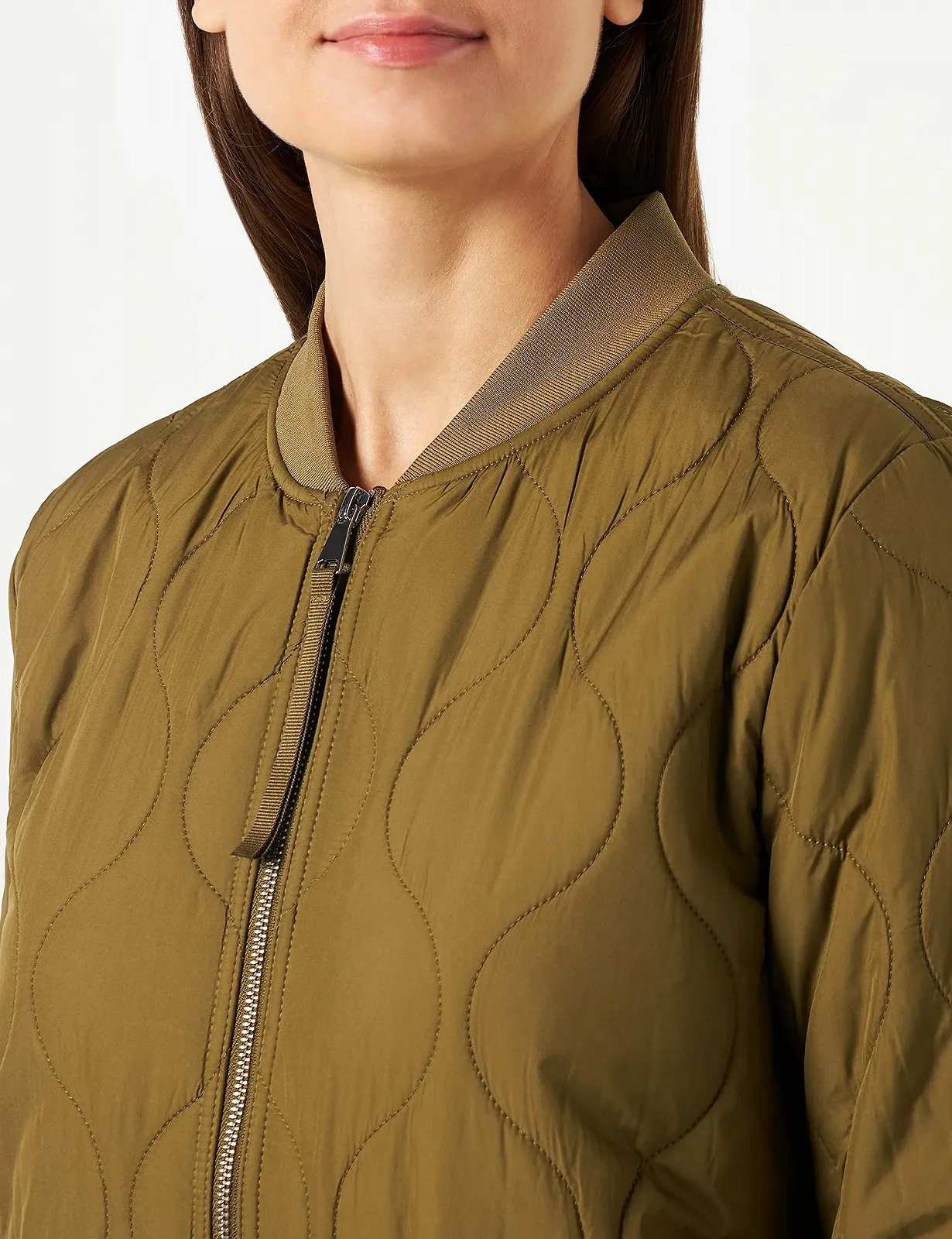 Пальто s.Oliver Жіночий, фото №4