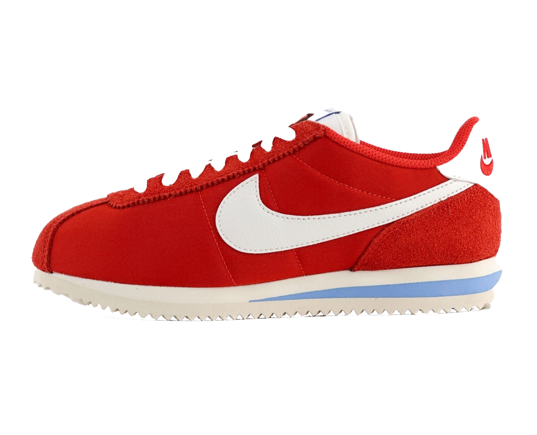 Кросівки Nike Cortez 42.5, фото №1