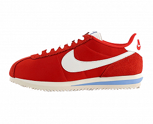Кросівки Nike Cortez 42.5 - Фото 1