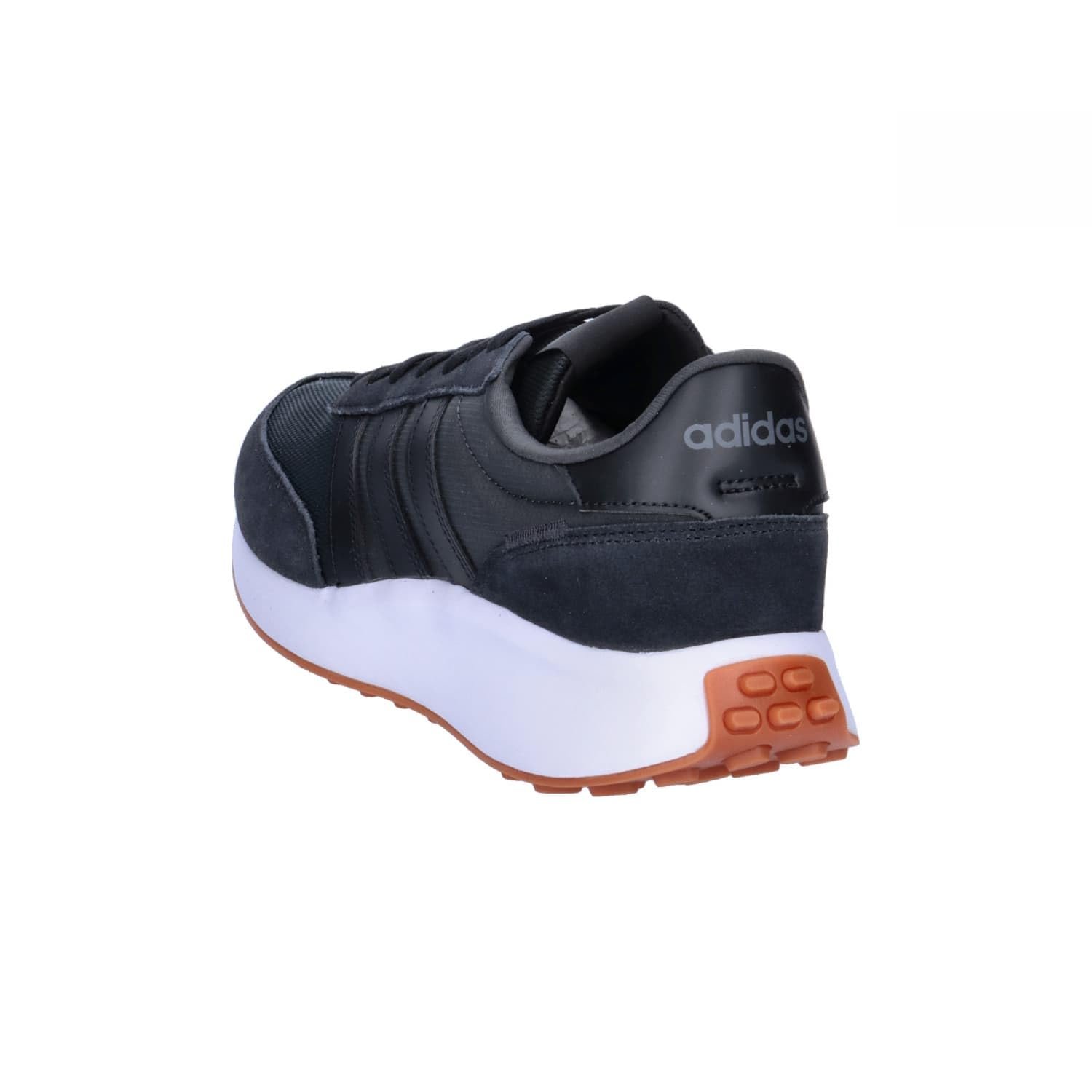 Кросівки adidas Run 70s Lifestyle, фото №4