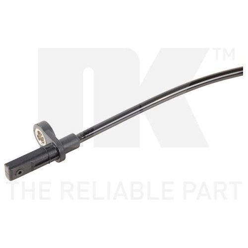 Датчик частоты вращения колеса NK 293385 для MERCEDES-BENZ задний, фото №2 Датчик частоты вращения колеса NK 293385 для MERCEDES-BENZ задний, фото №2