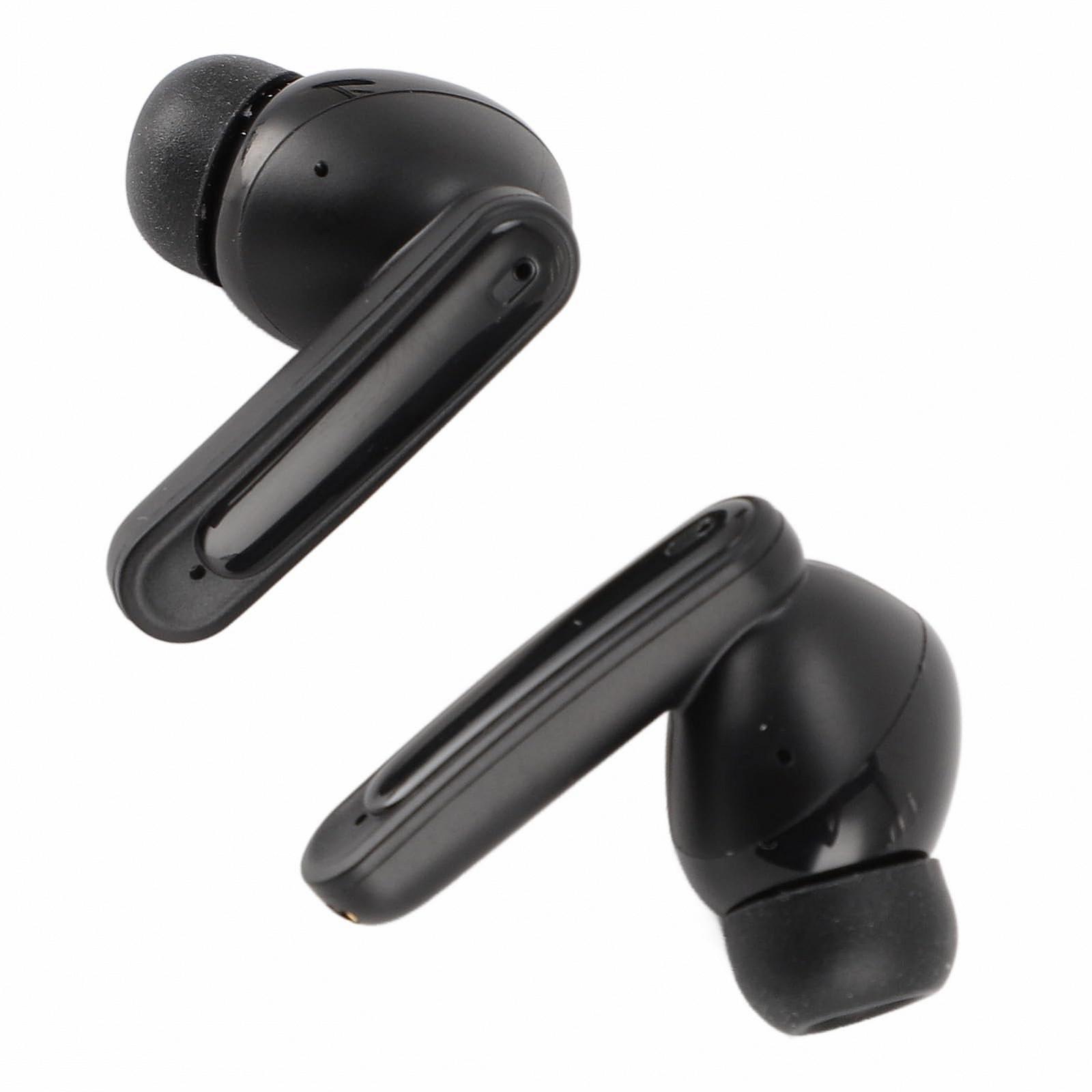 Наушники-переводчики 137 языков, Беспроводные IPX6 Водонепроницаемые, Bluetooth 5.3, фото №7