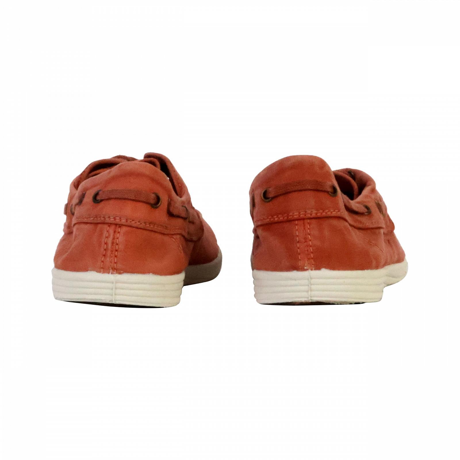 Кросівки Natural World ECO чоловічі, хакі, розмір: 44, фото №4