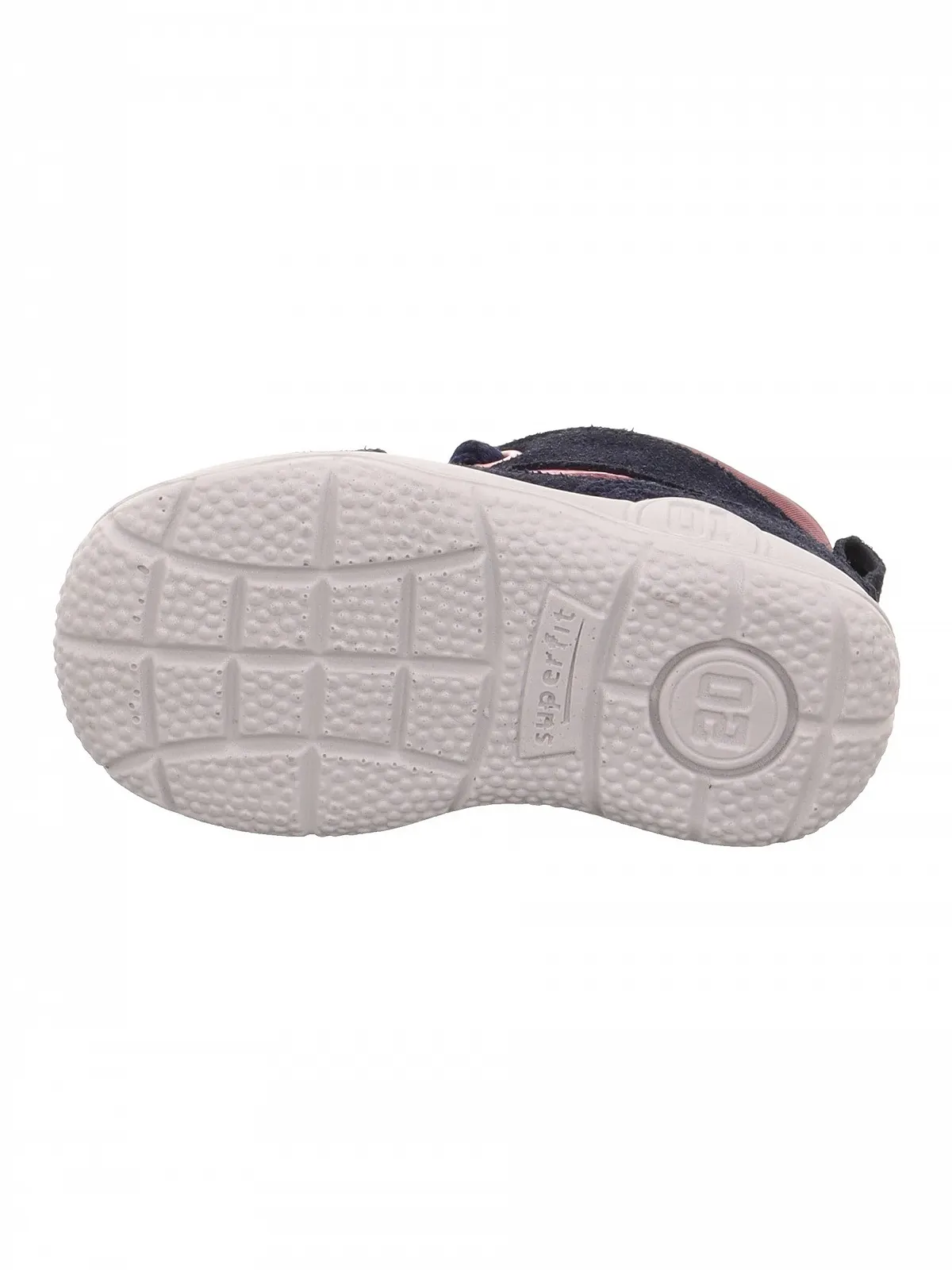 Первые шагающие Кроссовки Superfit Universe, фото №4 Первые шагающие Кроссовки Superfit Universe, фото №4