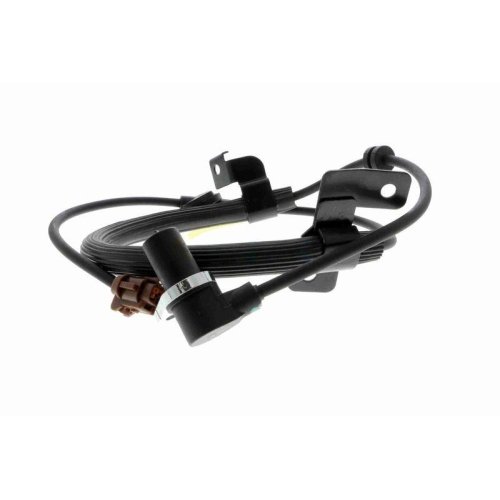 Датчик частоты вращения колеса VEMO V38-72-0187 для NISSAN, фото №4