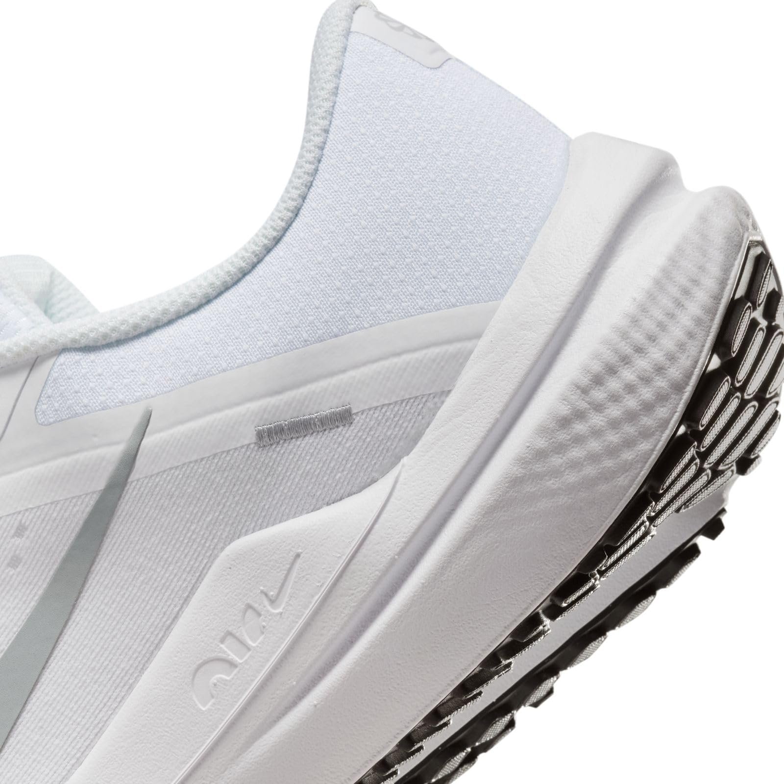 Кросівки Nike чоловічі, фото №5