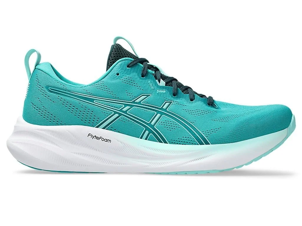 Чоловічі Кросівки ASICS Gel-Pulse 16, фото №1 Чоловічі Кросівки ASICS Gel-Pulse 16, фото №1