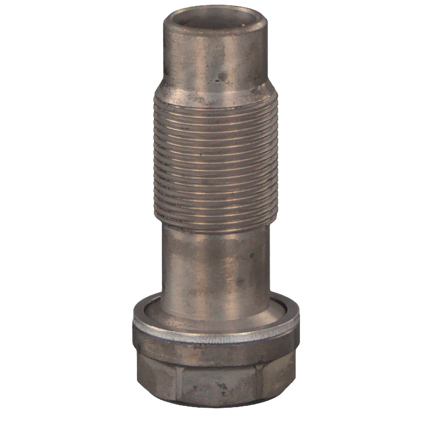 Натягувач ланцюга ГРМ FEBI BILSTEIN 26752, фото №3