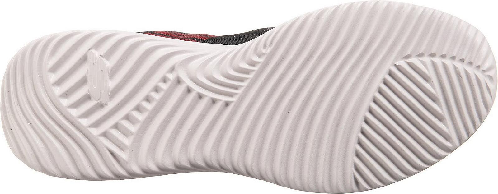Кроссовки Skechers Bounder Verkona мужские, фото №6