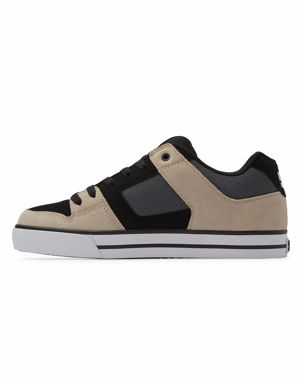 Кросівки DC Shoes Pure, фото №3