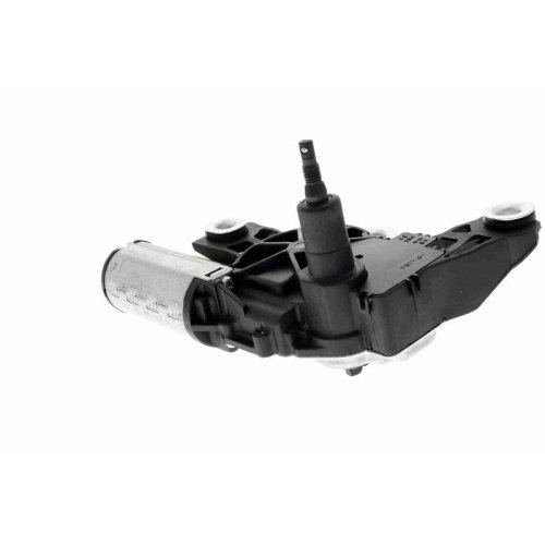 Двигун двірників VEMO V10-07-0033 для AUDI SEAT SKODA VW VAG, фото №4