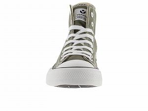Кеды Victoria Tribu 106500 synthetic.ua - Фото 1