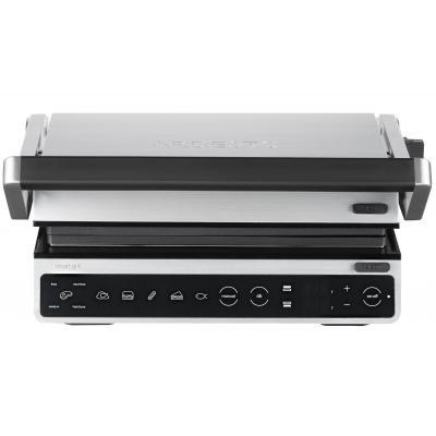 Электрогриль Ardesto GK-STC20, фото №11