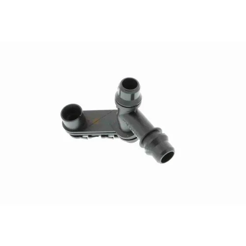 Фланець охолоджуючої рідини VAICO V20-1367 для BMW, фото №3