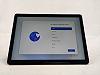 Планшет 10.5" FullHD Microsoft Surface Go 3 Pentium 6500Y 8GB SSD 128GB 11год батарея Win11 Алюмінієвий корпус Чорний Уцінка