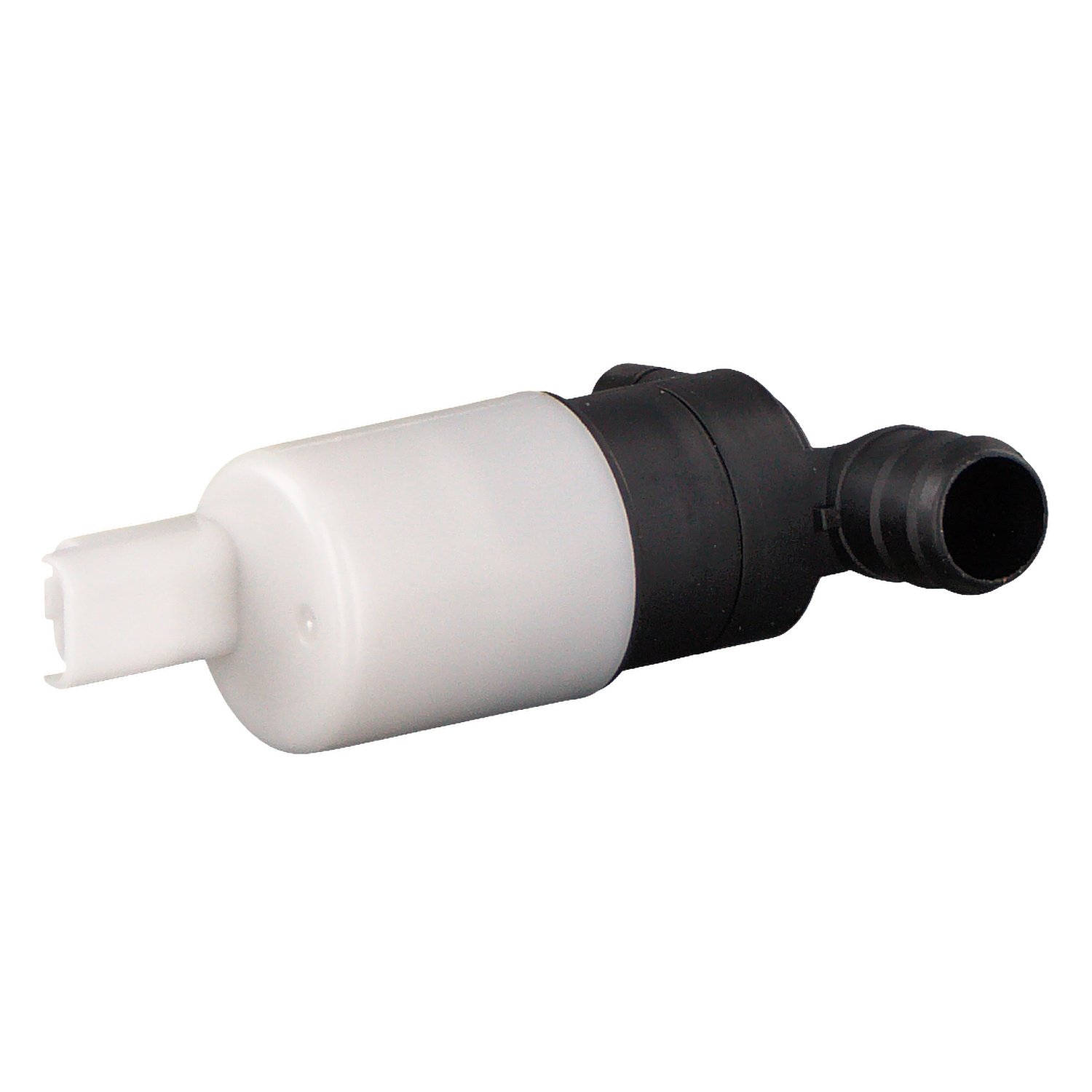 Насос омывателя FEBI BILSTEIN 36333 для CITROËN NISSAN OPEL, фото №5