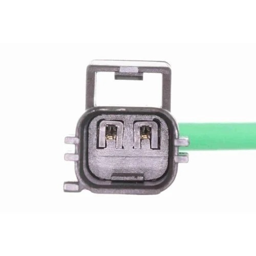 Датчик температуры отработавших газов VEMO V25-72-0331 для FORD, фото №3