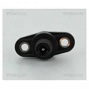 Датчик положения распределительного вала TRISCAN 8855 10125 для MERCEDES-BENZ DAEWOO synthetic.ua - Фото 1